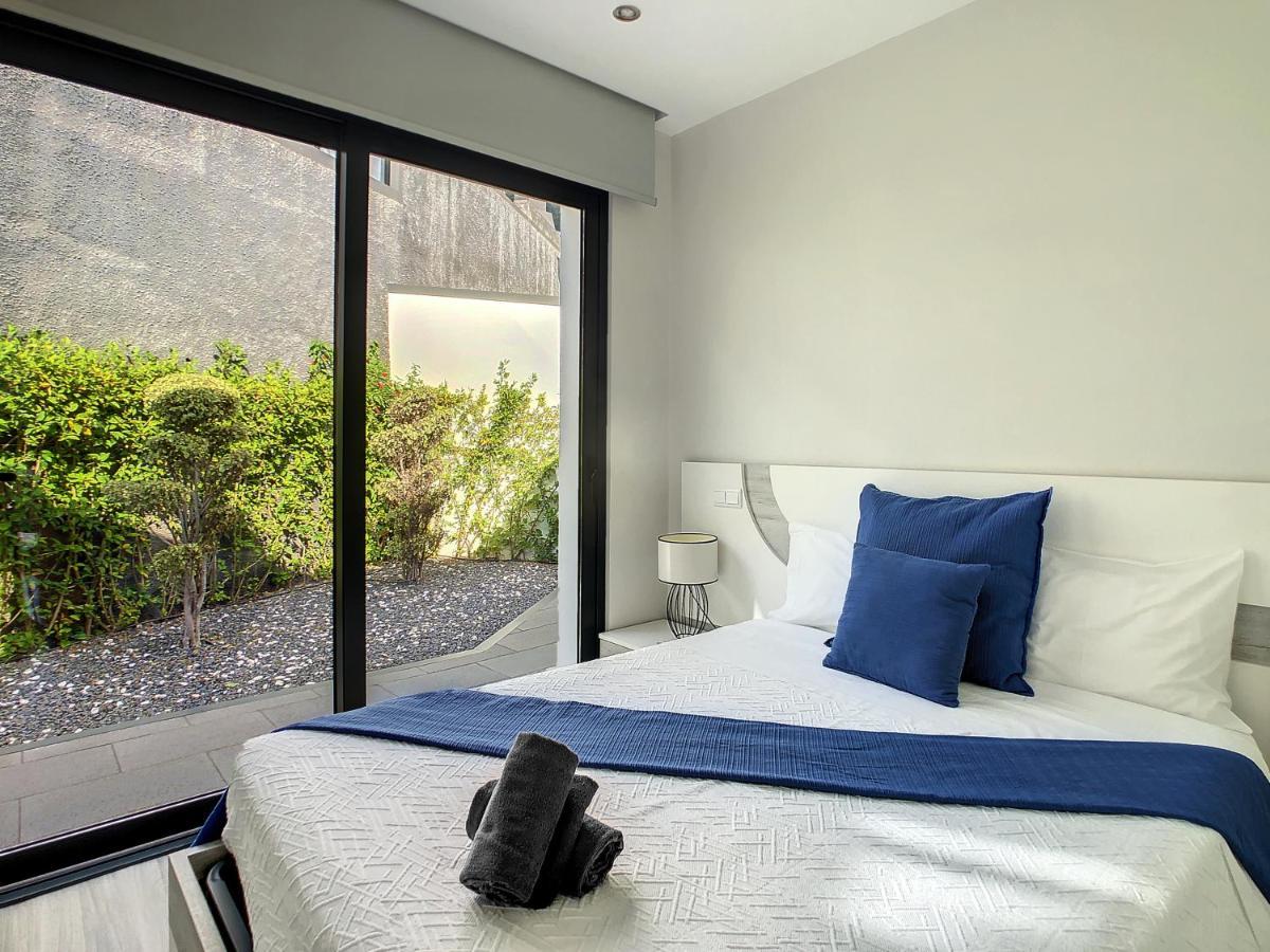 Villa Stella By Lovelystay Arco da Calheta  Exterior foto